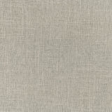 Limbourg Linen Blend Grommet Panel - Linen